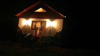Дома для отпуска Borjomi Cottage Tsemi Tsemi Дом с 2 спальнями-22
